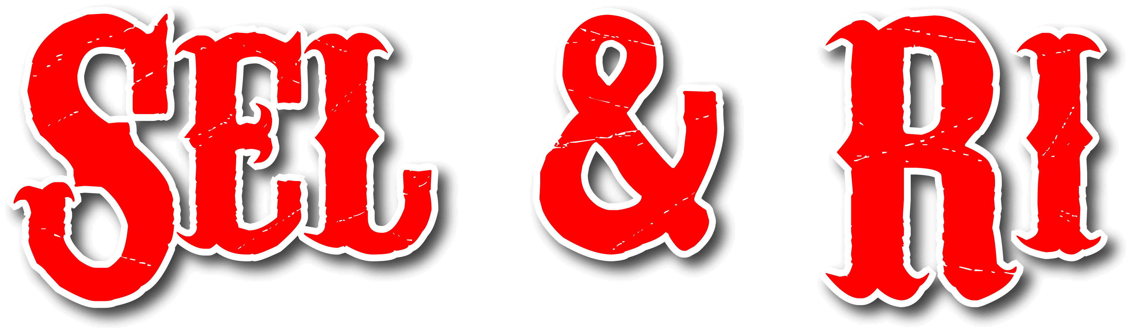 Sel&Ri Logo